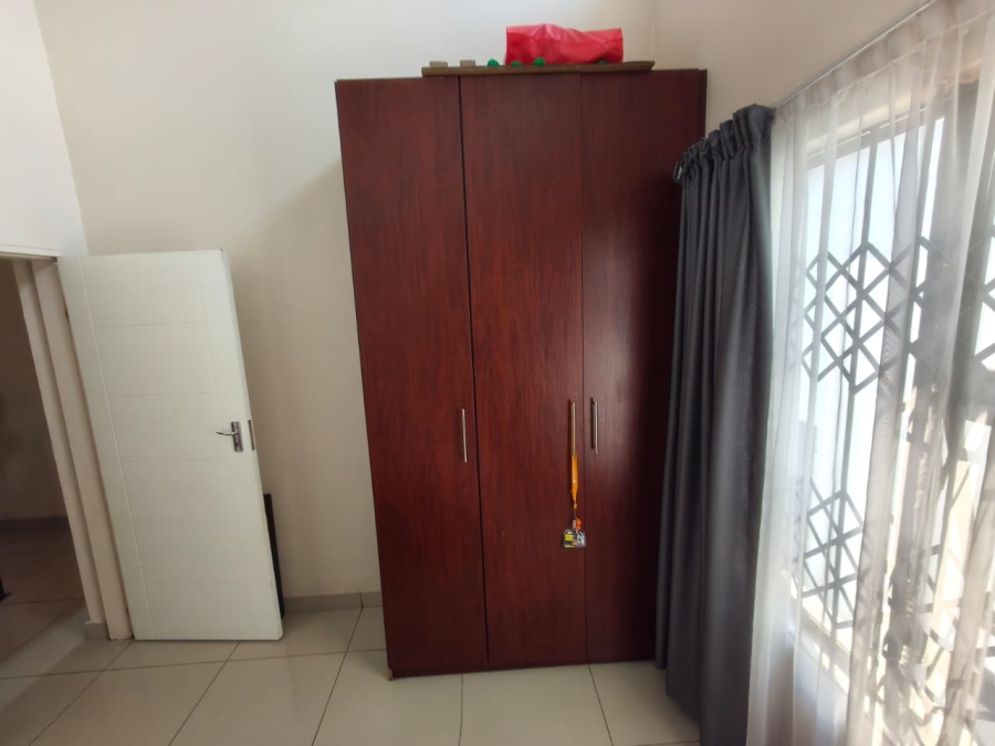 3 Bedroom Property for Sale in Cashan North West